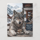 Recherche de lunettes cartes postales Mignon