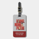 Recherche de phoebe accessoires Émission tv d'amis