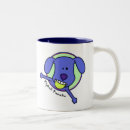 Recherche de fanatique tasses Mignon