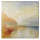 Recherche de joseph carreaux Turner