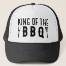 Recherche de bbq king accessoires Grillage