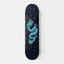 Recherche de dragon skateboards Cool