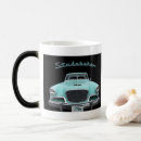 Recherche de voiture américaine tasses Automobile