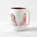 Recherche de trois tasses Grand mère