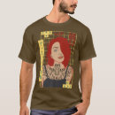 Zoek naar japans tattoo tshirts Ninja