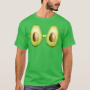 Recherche de funny avocado pun Être heureux