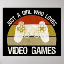 Zoek naar game controller kunst Humor