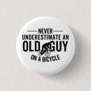 Recherche de vélo de course badges Cycle