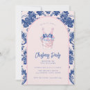 Recherche de champagne noël invitations Rose