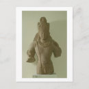 Zoek naar mathura Sculpturen