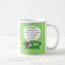 Recherche de jouets tasses Drôle
