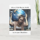 Recherche de support vœux cartes Friend