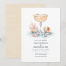 Recherche de côte invitations Toute personne