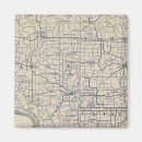 Zoek naar bicycling magneten Weg