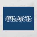 Zoek naar wereldvrede briefkaarten Liefde