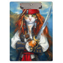 Recherche de pirates porte blocs Épée