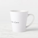 Recherche de il était une fois tasses Café