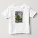 Zoek naar assyrian kleding School