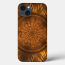 Recherche de cuir ipad coques Brun