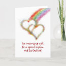 Zoek naar homo jubileumkaarten Hart