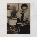 Zoek naar keukens briefkaarten Koken