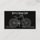Recherche de vélo vintage cartes visite Cyclisme