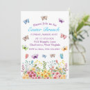 Recherche de pâques drôle invitations Lapin de pâques