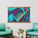 Recherche de artdeco art Arc en ciel