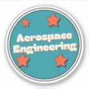 Recherche de aéronautique autocollants Avion