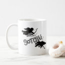 Recherche de anti saint valentin tasses Cupidon