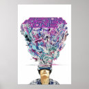 Recherche de ready posters Anime