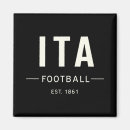 Recherche de stade de football magnets But