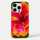 Recherche de fuchsia iphone coques Botanique