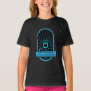 Recherche de plages tshirts Pour enfants