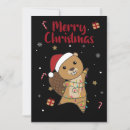 Zoek naar grappige bever kaarten Kerstmis