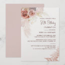 Recherche de herbe invitations Floral