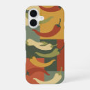 Recherche de épicerie verte iphone coques Vintage