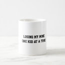 Recherche de spécial café tasses Mother