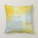 Recherche de termes coussins Blanc