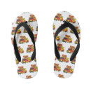 Recherche de hot dog chaussures Pour enfants