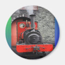 Recherche de rouge jaune bleu magnets Vert