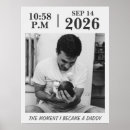 Recherche de devenu posters Papa