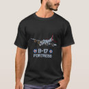 Recherche de forteresse tshirts Force aérienne
