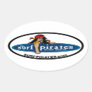 Recherche de longboards autocollants Plage