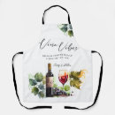 Recherche de vignoble tabliers Vin