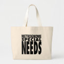 Recherche de special sacs Les besoins spéciaux