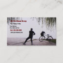 Recherche de tai chi cartes visite Zen