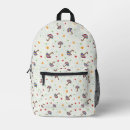 Recherche de parapluie sacs Drôle