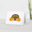 Recherche de premier thanksgiving vœux cartes Pèlerin