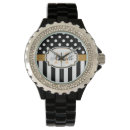 Zoek naar stripe horloges Naam